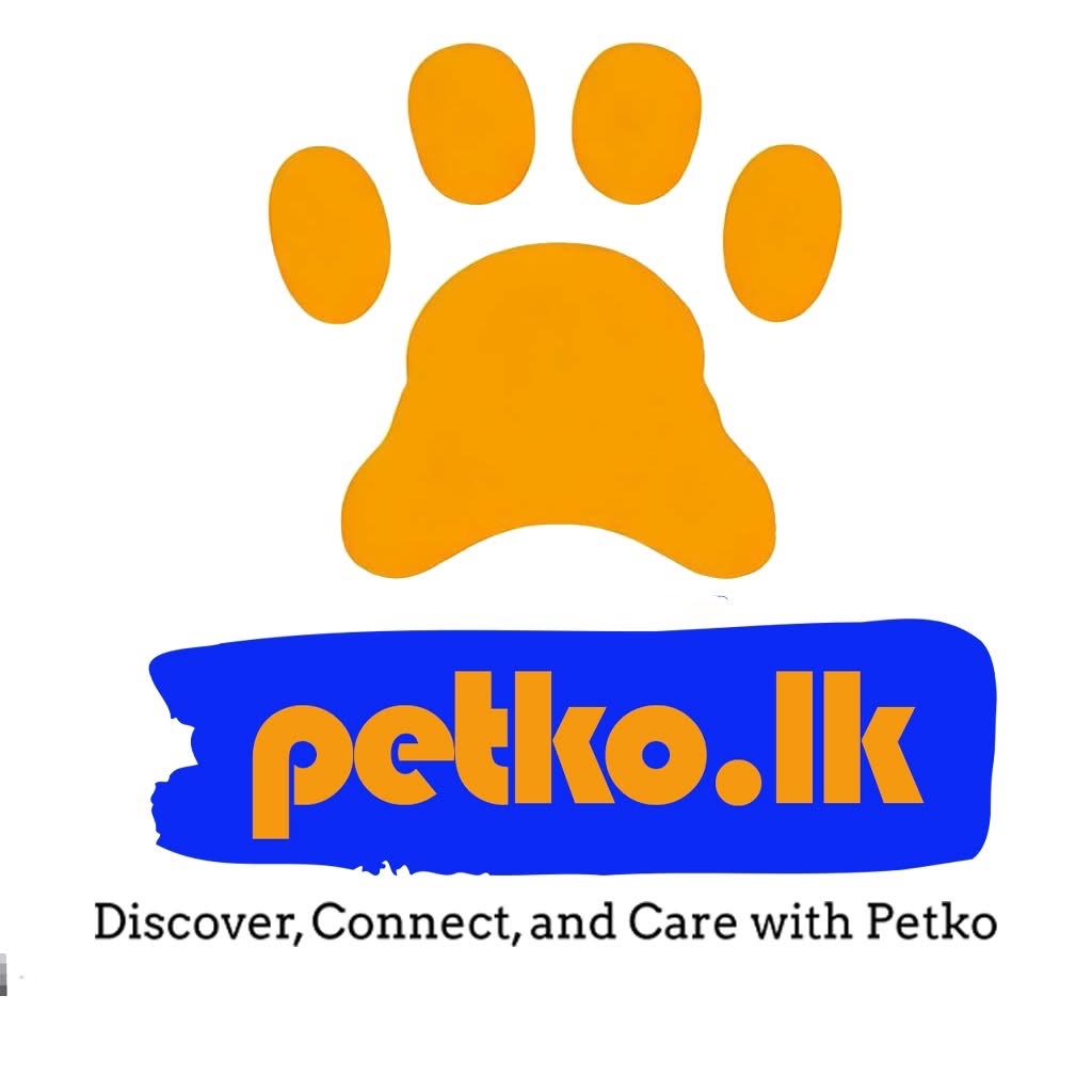 Petko Logo
